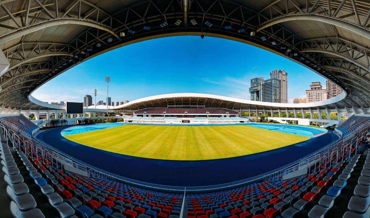 杭州2022年第19届亚运会足球,第19届杭州亚运会有什么项目