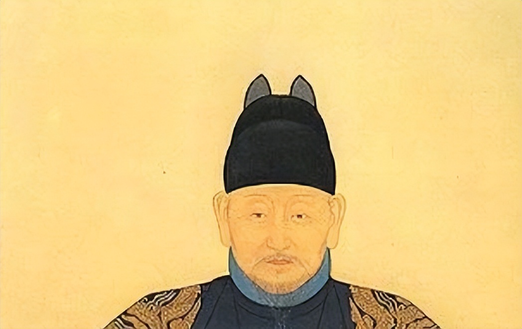 韩国抄袭日本哪些东西,日本评论韩国抄袭中国