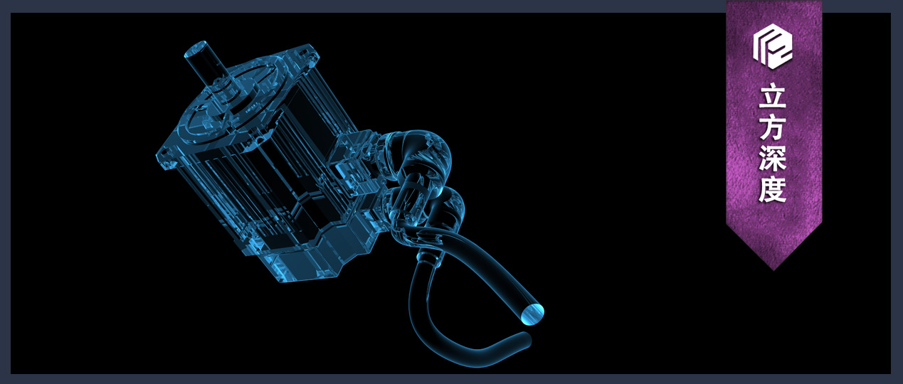 疫情之下企业如何突围,疫情之下企业如何反脆弱