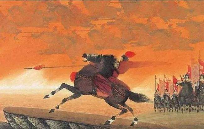 十首孤独无助的古诗词,五首孤独诗词总有一句戳中你