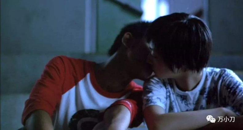 万小刀介绍,万小刀素材