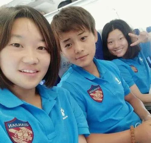 女梅西王霜,中国梅西王霜视频