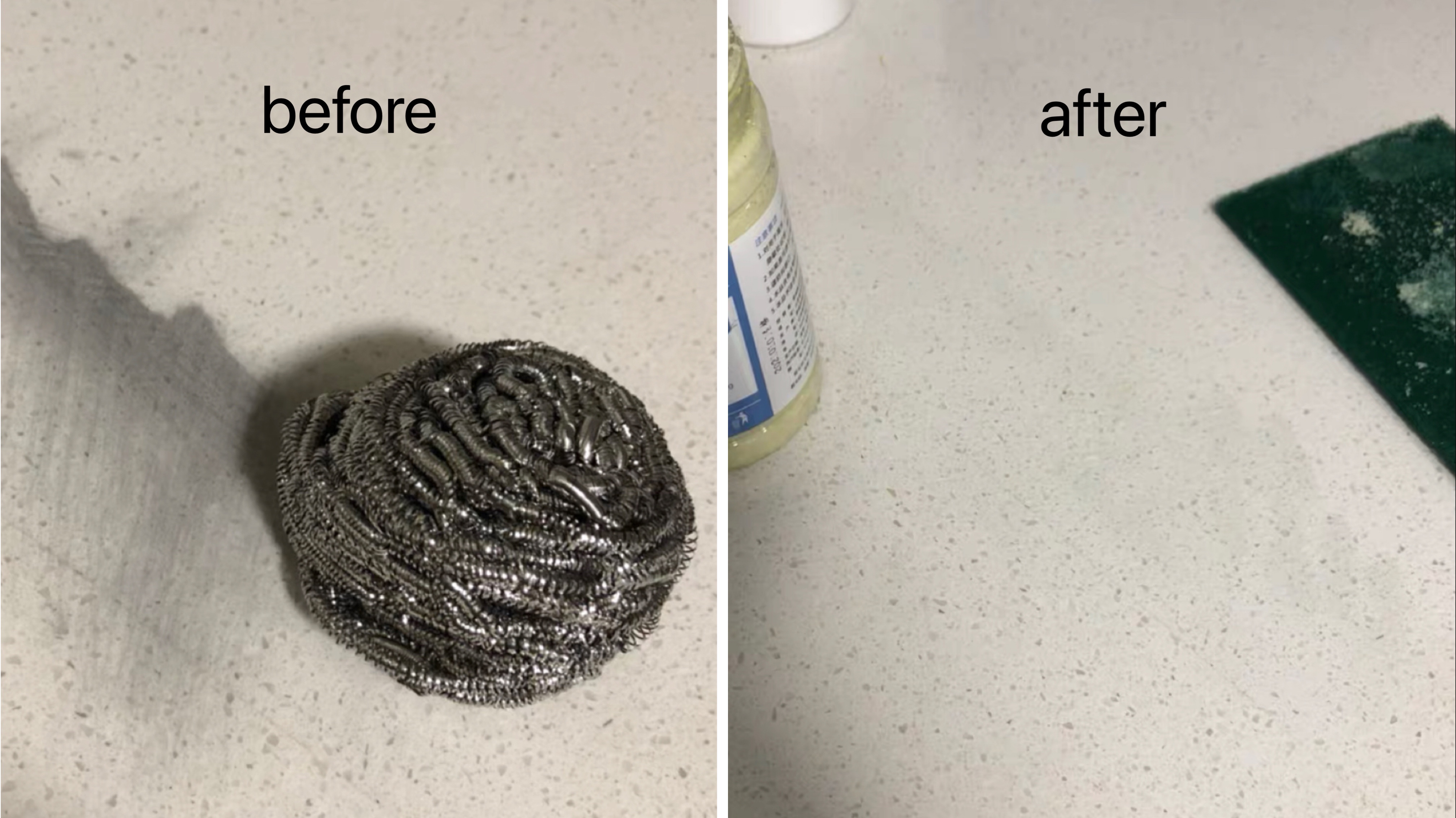 橱柜不做背板怎么处理,橱柜不做下沿注意事项