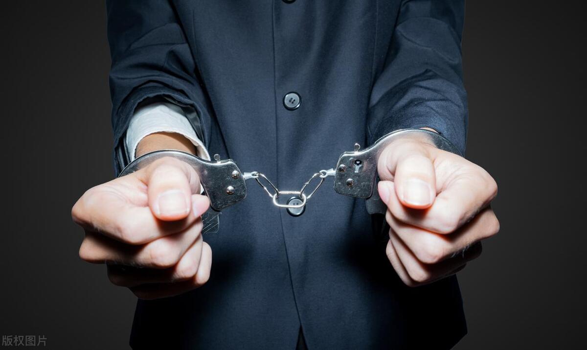 刑事拘留是违刑法了吗,刑事拘留的法律依据是怎么样的呢