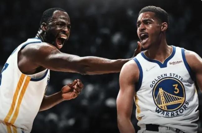 2018-2019勇士球员名单大全,勇士10大球员