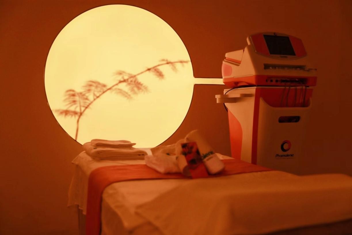 北京赫诚律师事务所电话,北京仁知律师事务所排名