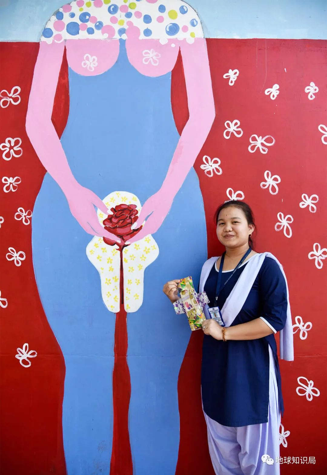 切除子宫的人会免疫力低吗,切除子宫的人寿命长吗