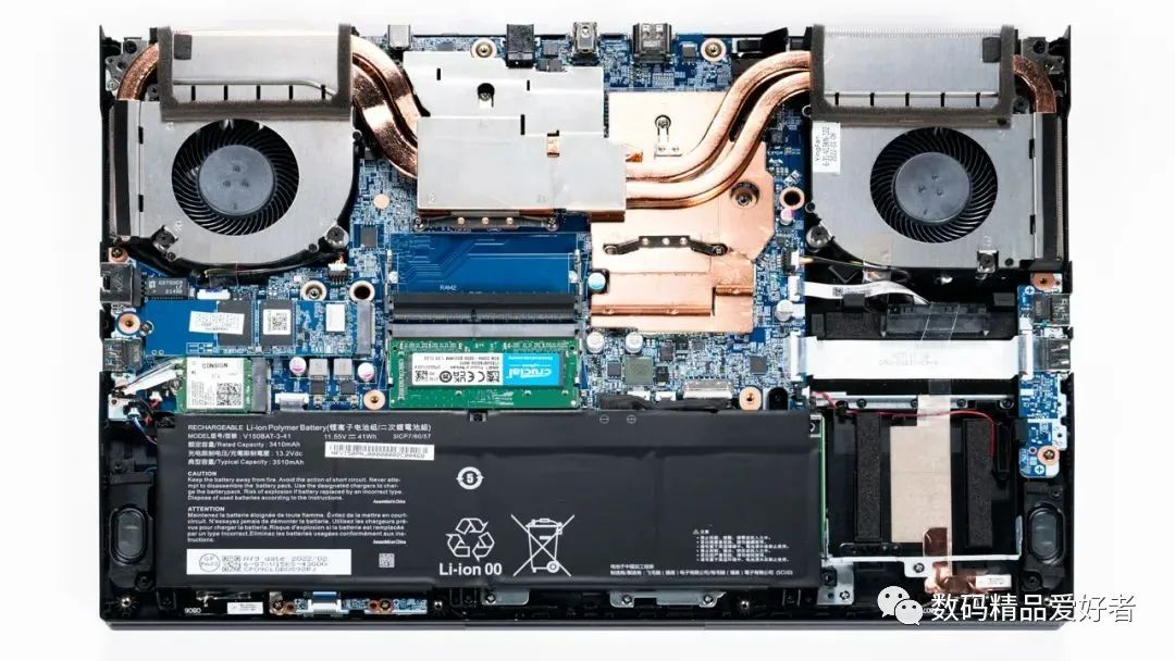 价格屠夫三厢版,价格屠夫神舟电脑