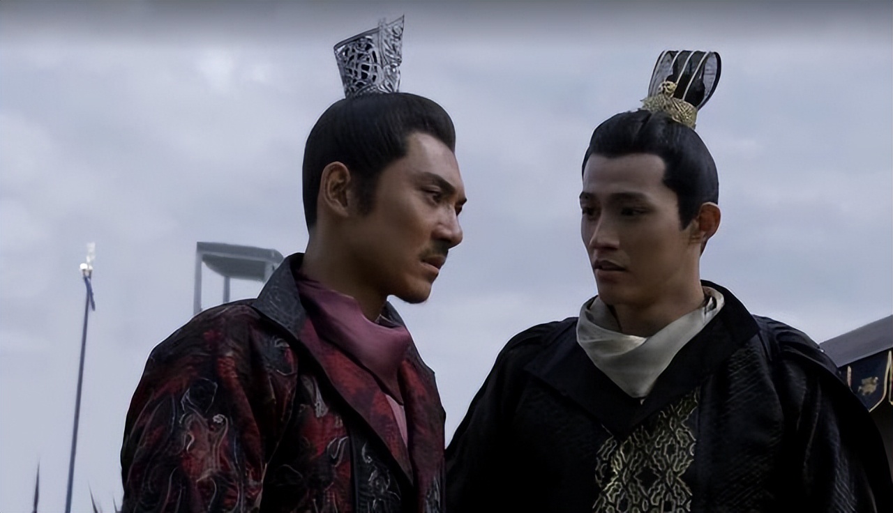 南宋孟珙建立的防线,孟珙机动防御战术