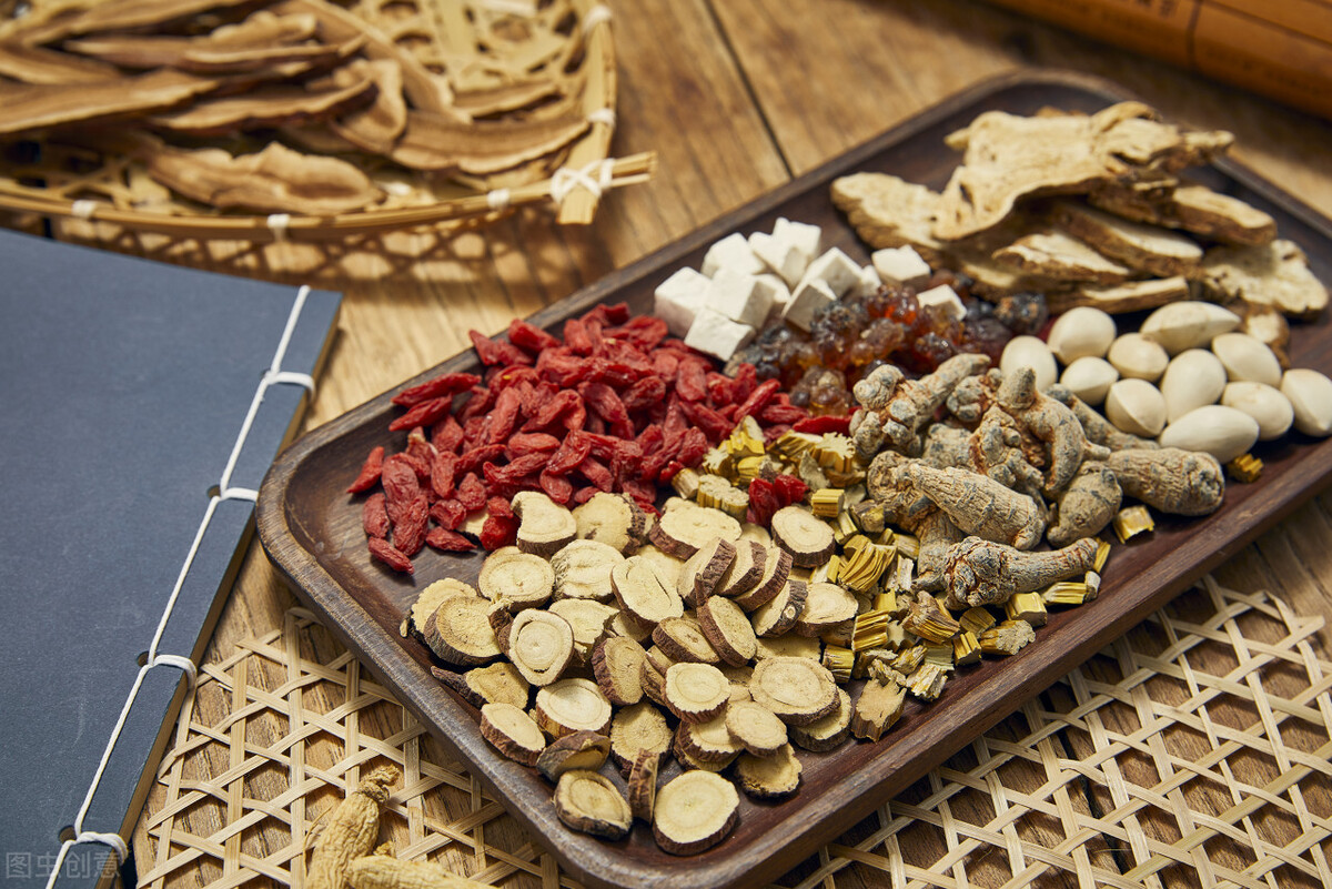 气虚的表现怎样调理,气虚的表现及调理方法