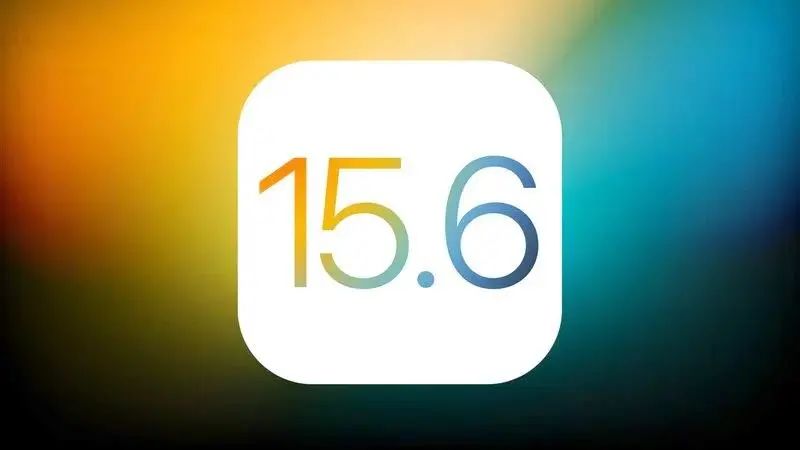 苹果ios15.6更新占多大内存,ios15.6修复显示储存空间已满问题