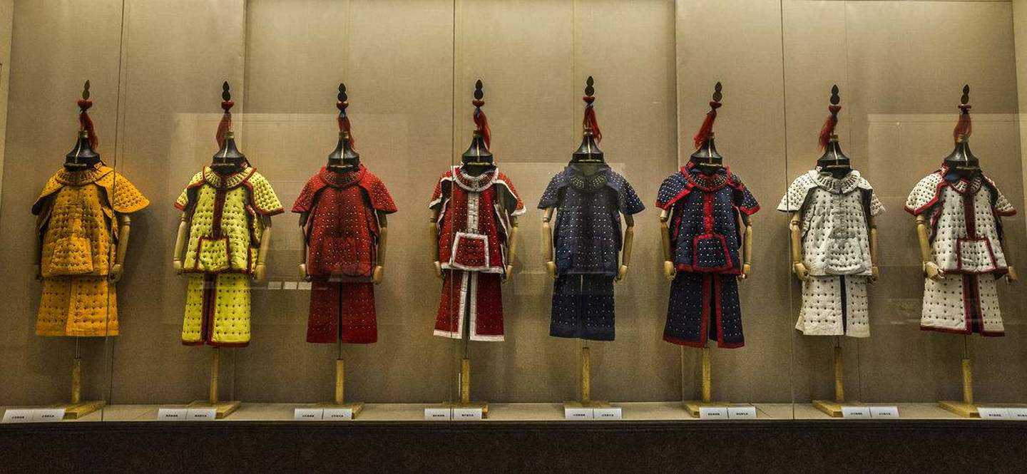 飞黄腾达的暗示语,飞黄腾达能当祝福语吗