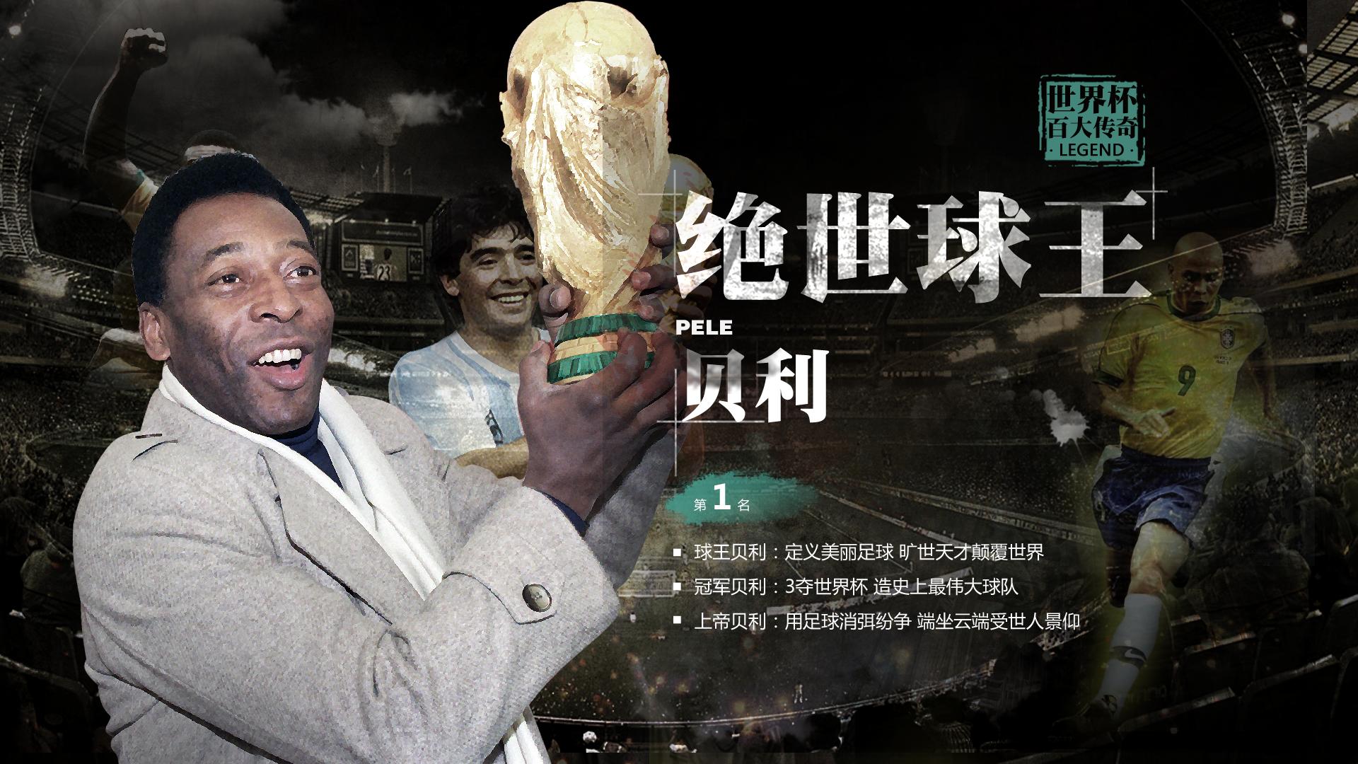 世界杯2026年国足赛程最新消息,2026世界杯扩军各洲名额