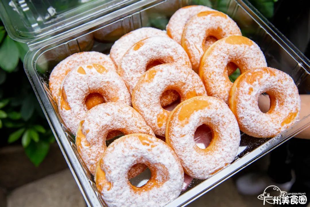 山姆会员260元年费的好处,山姆会员店可以一直免费试吃吗