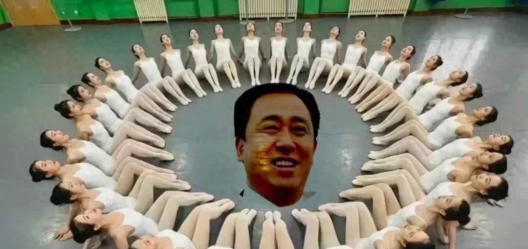 顶级大型歌舞团,豪华歌舞团