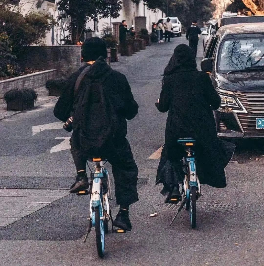 十二星座之巨蟹座专属头像,十二星座最喜欢什么可爱的头像