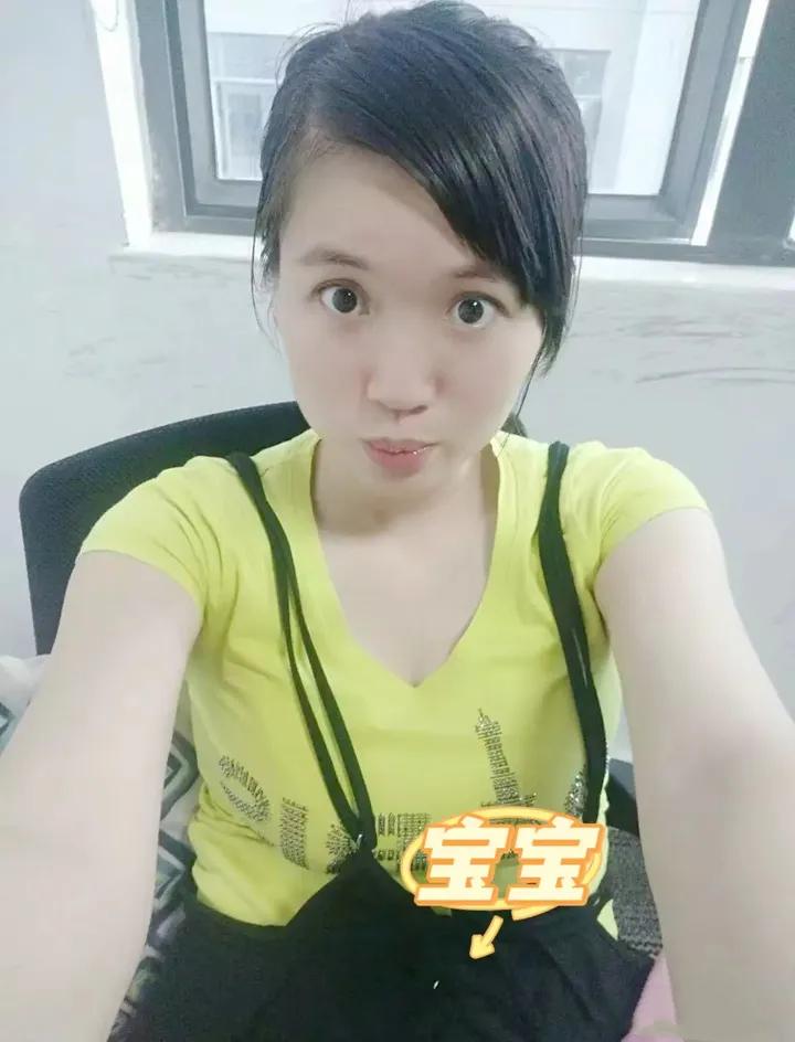 备孕半年没怀孕就有点焦虑了,男性备孕紧张焦虑实在没办法