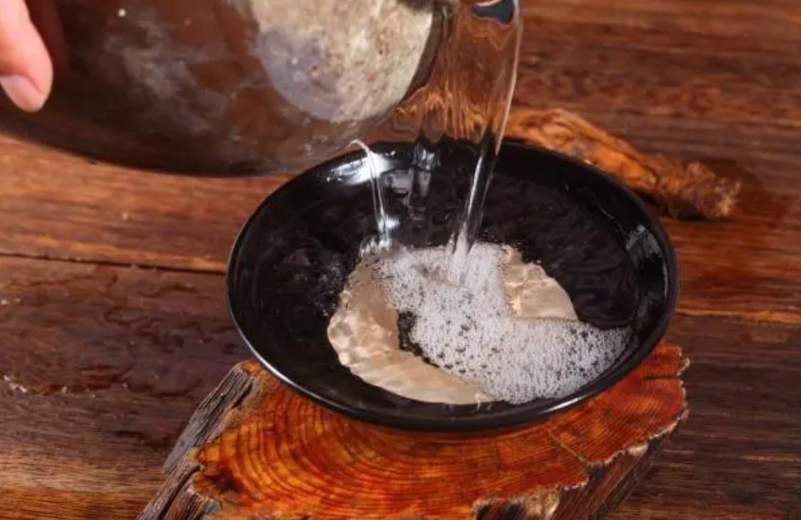 中国白酒跌落神坛四大名酒,江苏白酒10大名酒排行榜