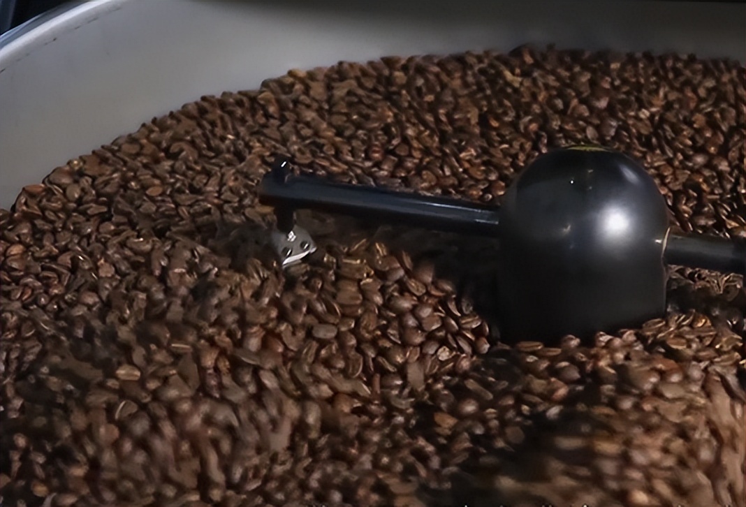 【直播预告】云咖何以香飘世界？来，一起解锁它的“出圈”密码！