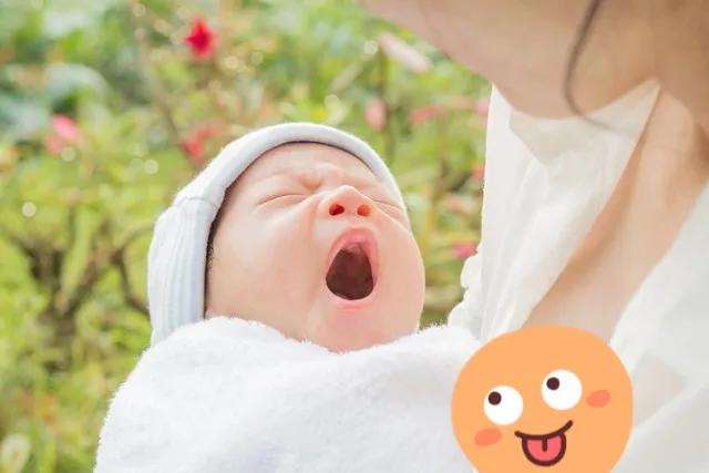 宝贝经常感冒生病怎样增强免疫力,增强免疫力可以少生病更健康