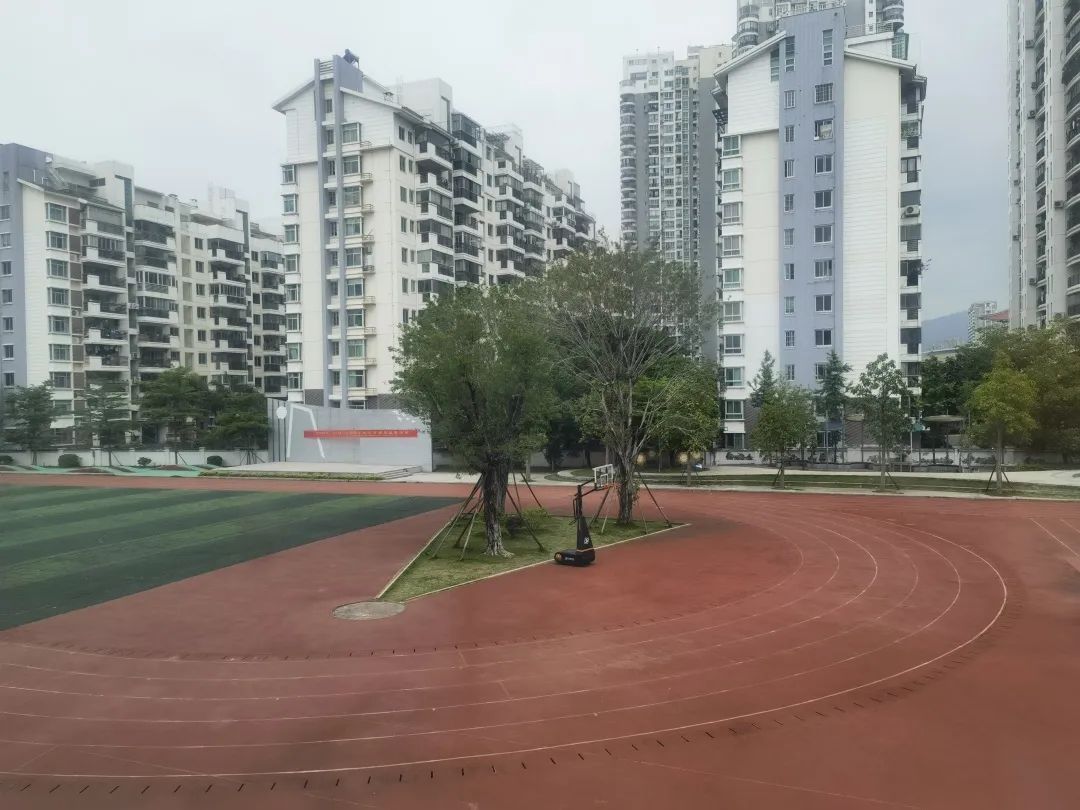 莆田中学体育馆对外开放,莆田学校体育场对外开放