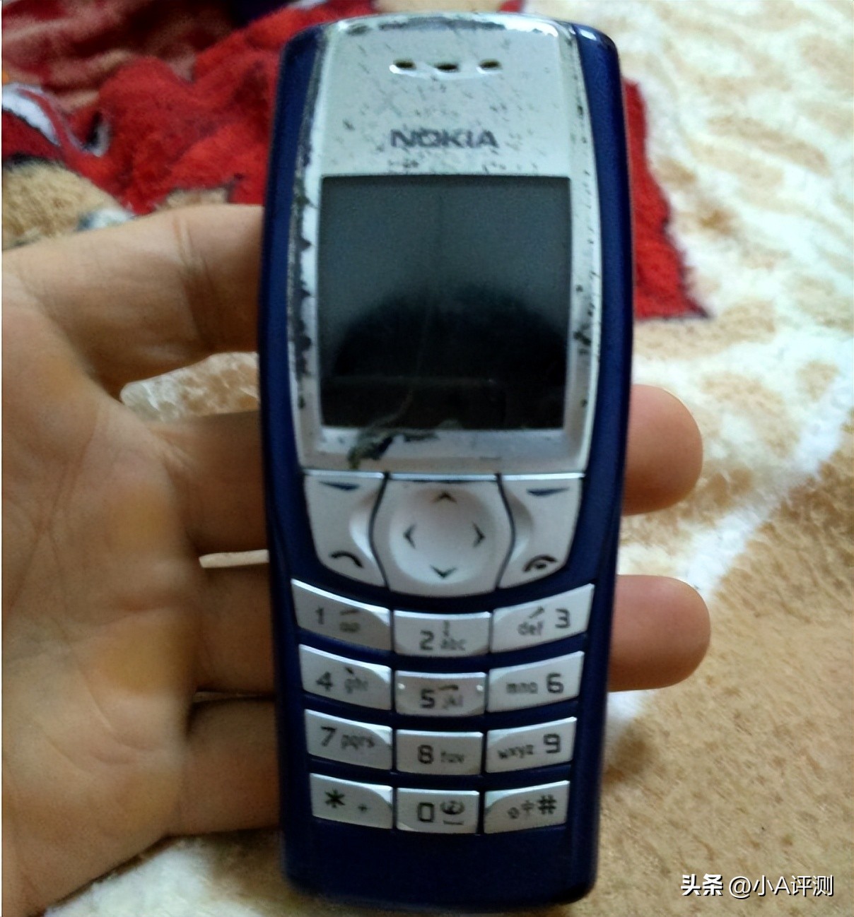 诺基亚哪一年差点破产,当年的诺基亚为什么倒闭