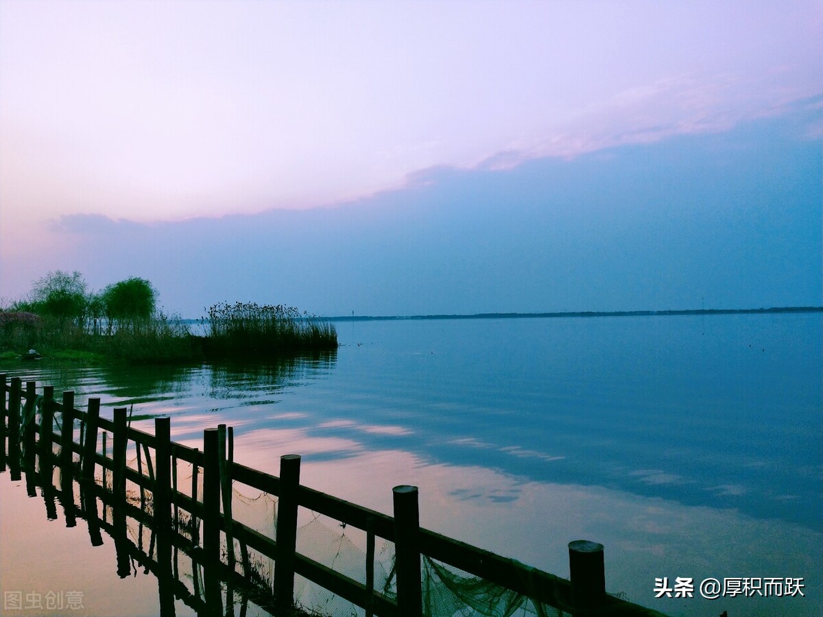 河海大学苏州研究院在相城区哪儿,苏州相城区河海大学研究院