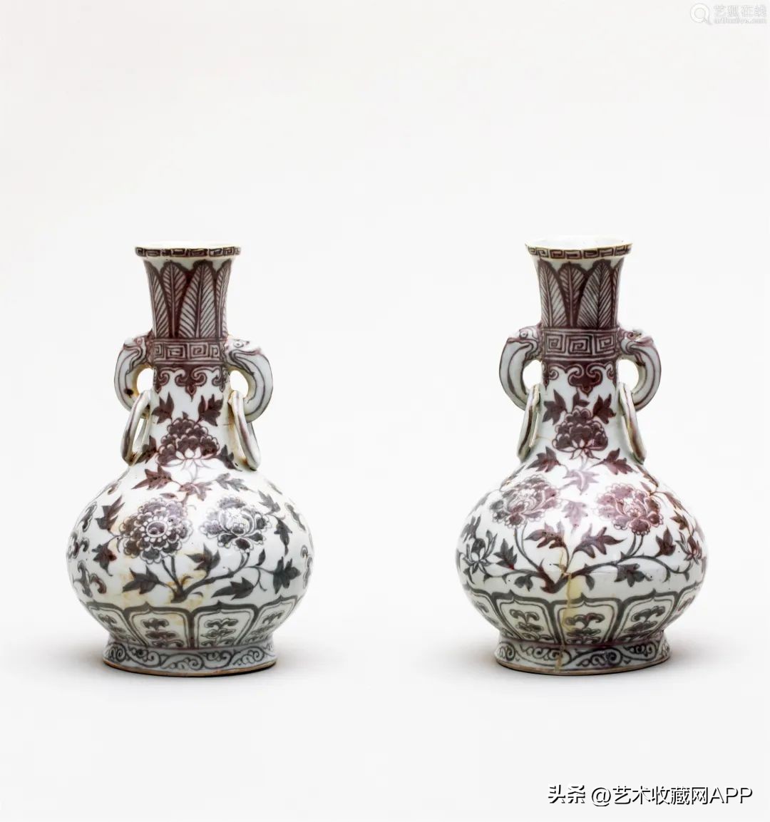 博美拍卖,北京博美国际拍卖直播