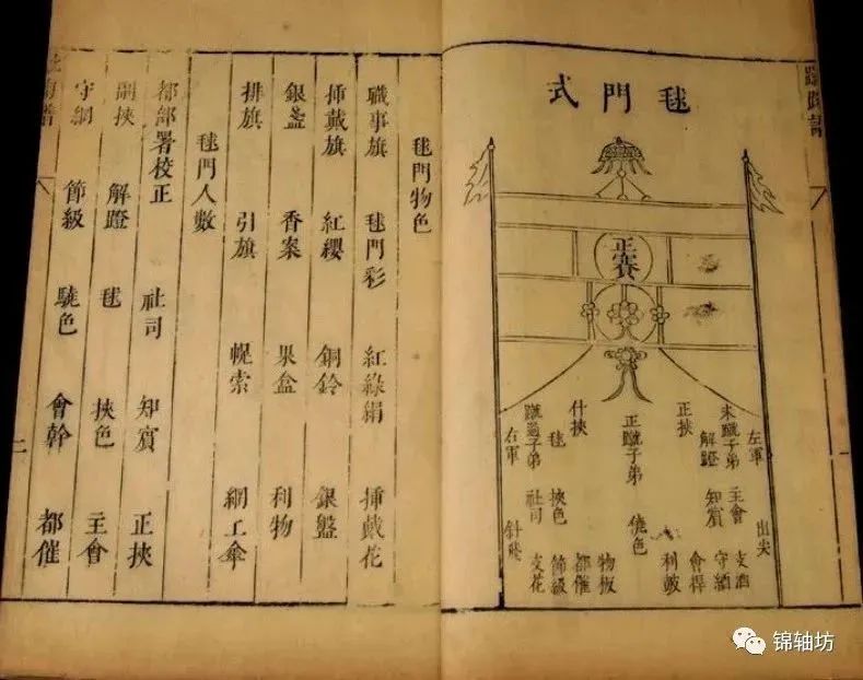 历史中国人在欧洲踢球,古人踢世界杯