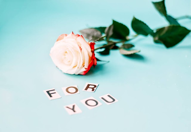 母亲节走心段子,母亲节走心的说说