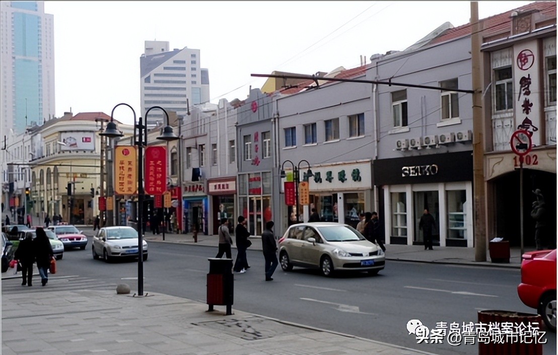 涓北璺殑鍙樺寲,涓北璺殑鍙樿縼