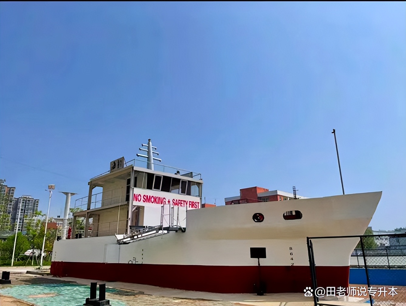 武汉光谷科技职业技术学校专业表,武汉光谷科技技术职业学校升学率