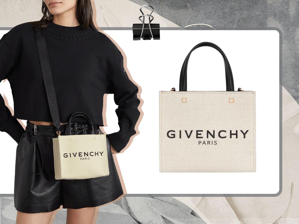 怎么选到好看又性价比高的品牌包,大牌包哪款值得入手