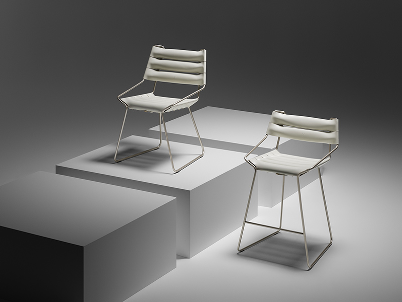 louisvuitton展春夏,全新louisvuitton