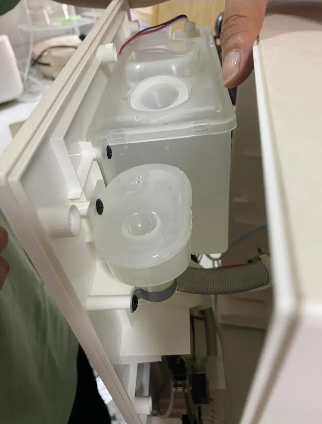 现在不买管线机买什么,不买管线机买什么好呢