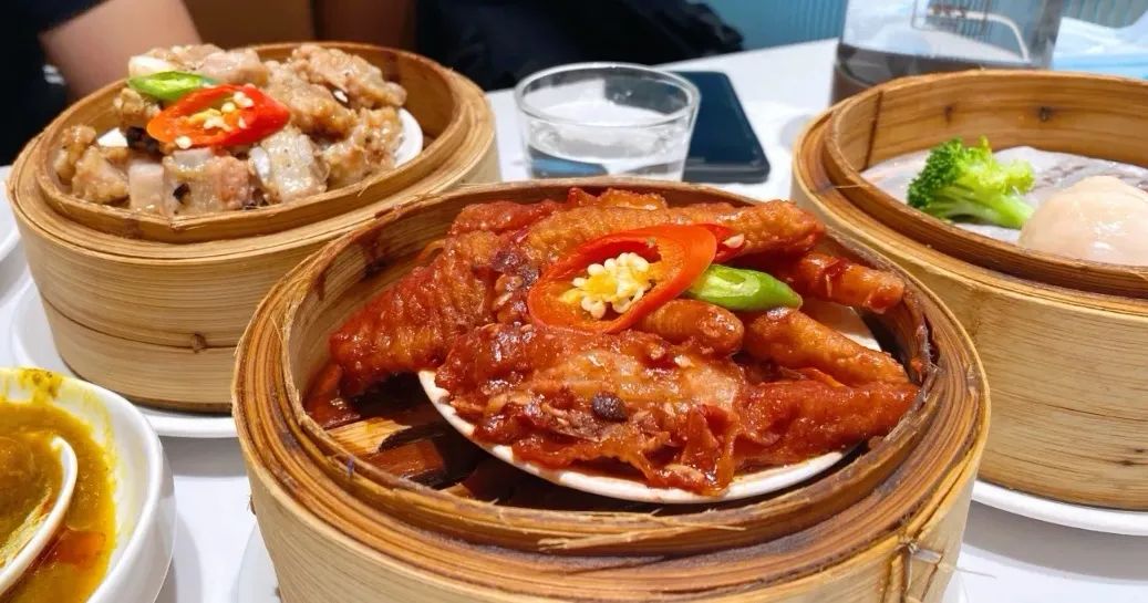 成都五一旅游十大好玩的景点,五一成都有哪些旅游景点