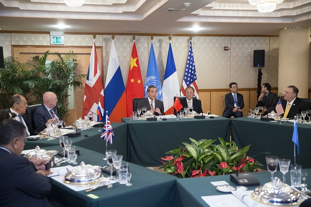 手拉手地球村如何导入,手拉手地球村教学设计