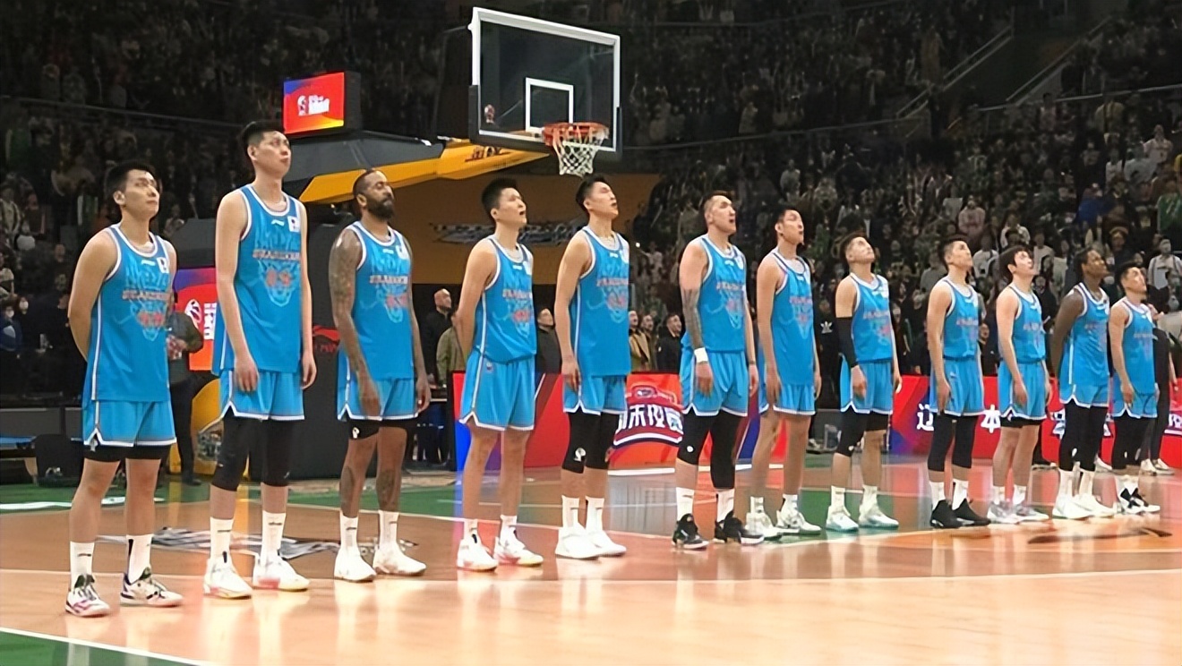 cba选秀山东男篮,cba选秀薪水一览表