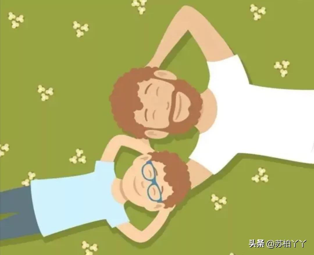 作为父母不是非得多优秀多有文化,为什么做父母不需要考证