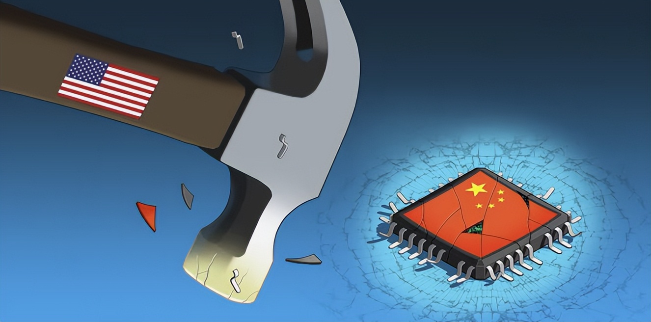 美国回应中国议题,美国对台海局势的回应