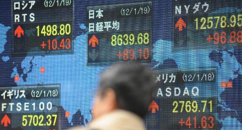 日本老人靠优惠券生活,日本男子靠优惠券过日子