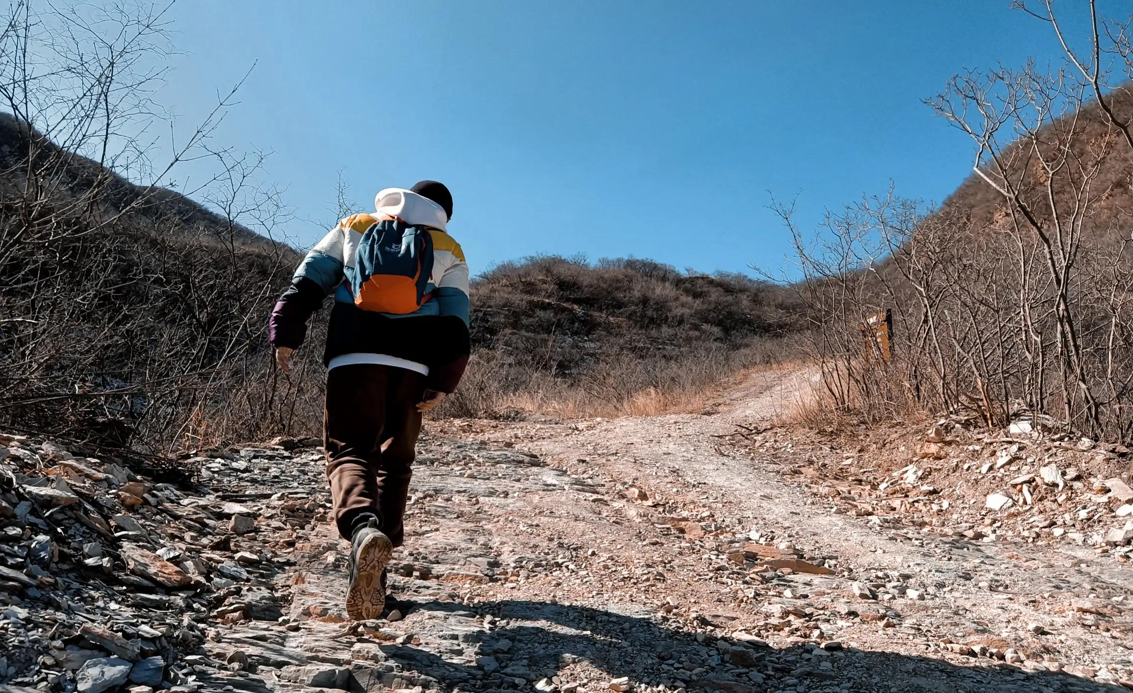 中国男足行踪,中国足球网新闻最新消息今天