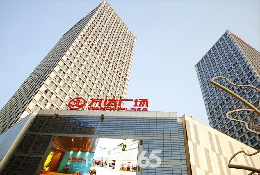 安徽省合肥市旅游景点路径图,合肥市庐江县金牛镇旅游景点