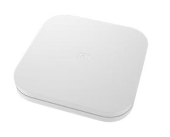 网上的电视盒子真的免费看电视吗,电视盒子用什么app看电视频道