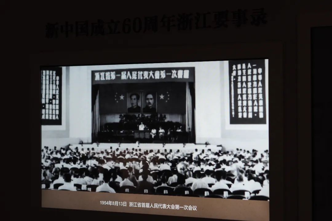 杭州新地标建筑,杭州新地标