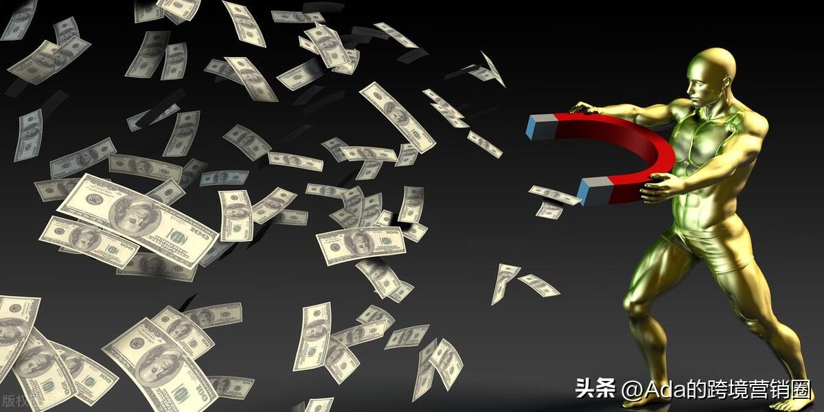 跨境电商独立站运营视频,跨境独立站运营方案课程