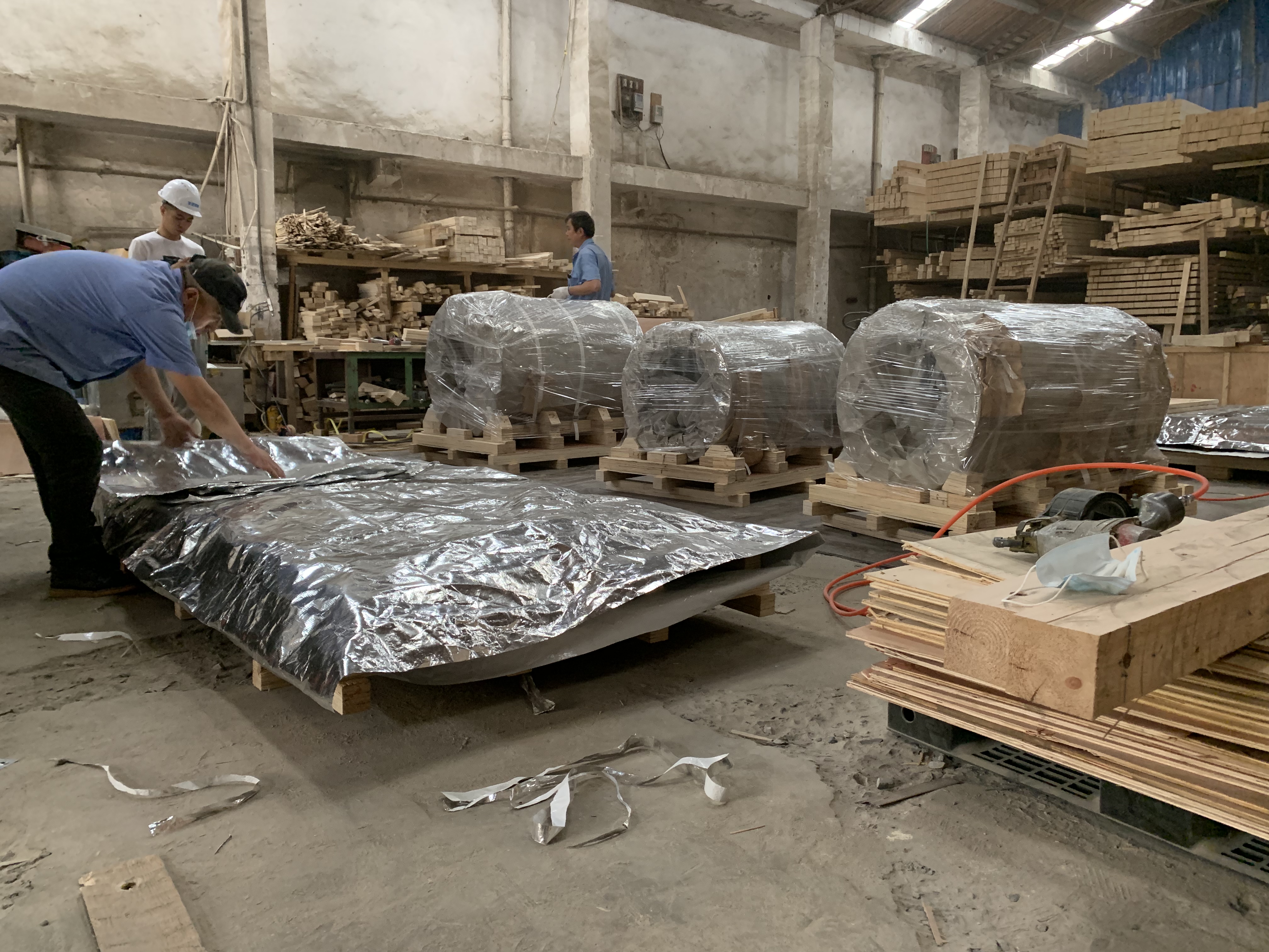 b440qk是什么材料,b440qk无缝管