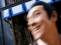 以前的轻功和现在的轻功,以前的轻功vs现在的轻功小视频