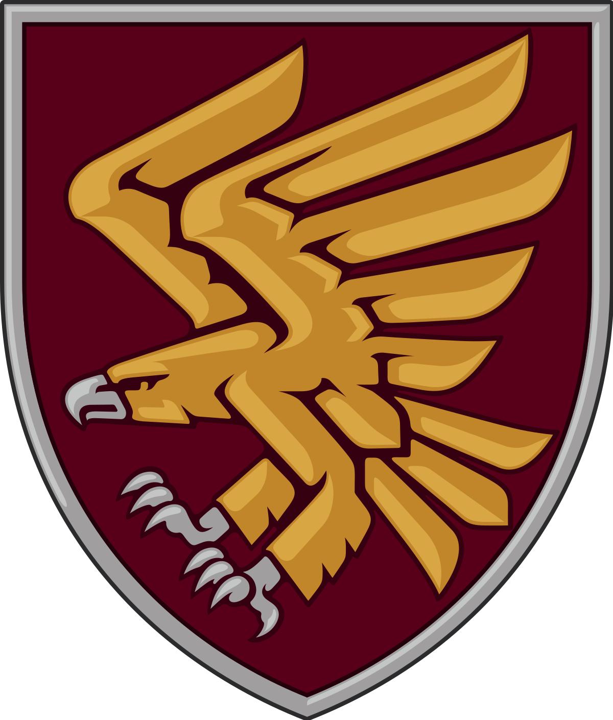 乌克兰军队被打击情况,乌克兰军队都被摧毁了吗