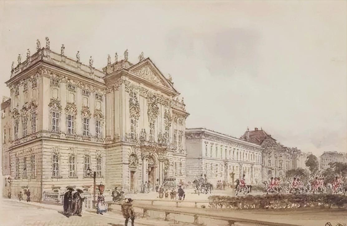 西班牙历史探险,西班牙探险队